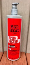 TIGI Bed Head Resurrection Super Repair Conditioner Extra Large 32.8 fl oz