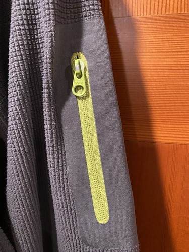 Arcteryx Jacket - Picture 3 of 7
