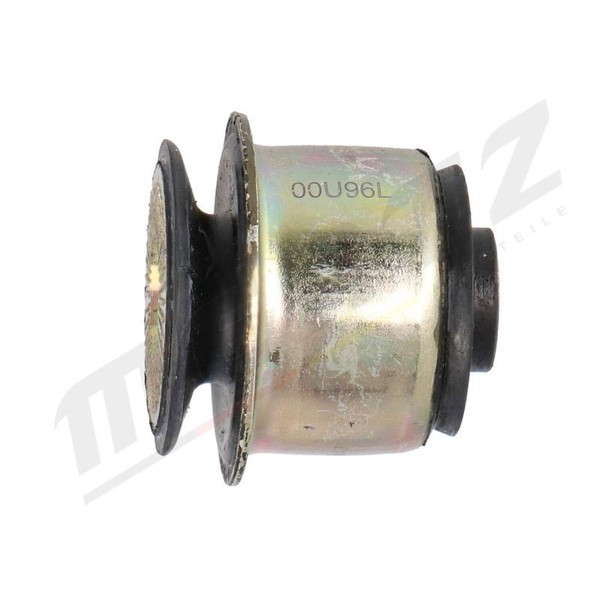 Mertz Lagerung, Lenker M-S4110 FüR Audi VW-image