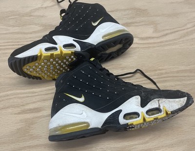 クラブ mnyrtk tfeiu s-l400.jpg