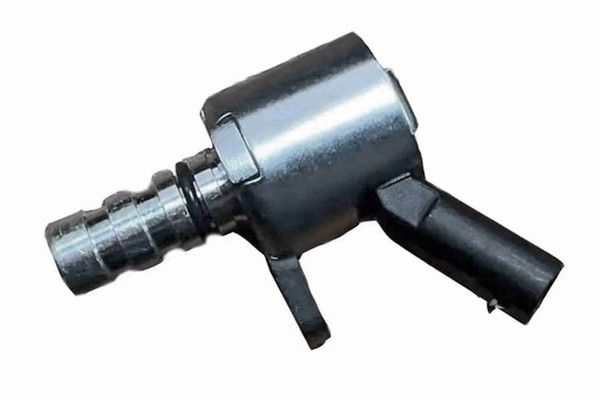 Vemo ÖLdruckventil V40-54-0005 12V FüR Opel Insignia Sport Z18 Country Tourer-image