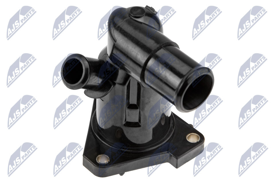 N.T.Y. CTM-TY-002.NTY Thermostat, coolant for DAIHATSU,SUBARU,TOYOTA