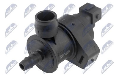 Belüftungs-/Entlüftungsventil Kraftstofftank NTY EFP-PL-002 für OPEL ASTRA T98