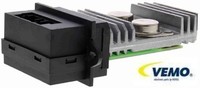 Vemo V46-79-0009 Regler FüR InnenraumgebläSe FüR Renault