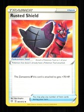 Pokemon Shining Fates - Choose Your Card!