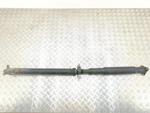 BMW 3 Touring E91 Kardanwelle 7527339 2.00 Diesel 130kw 2010 25052188