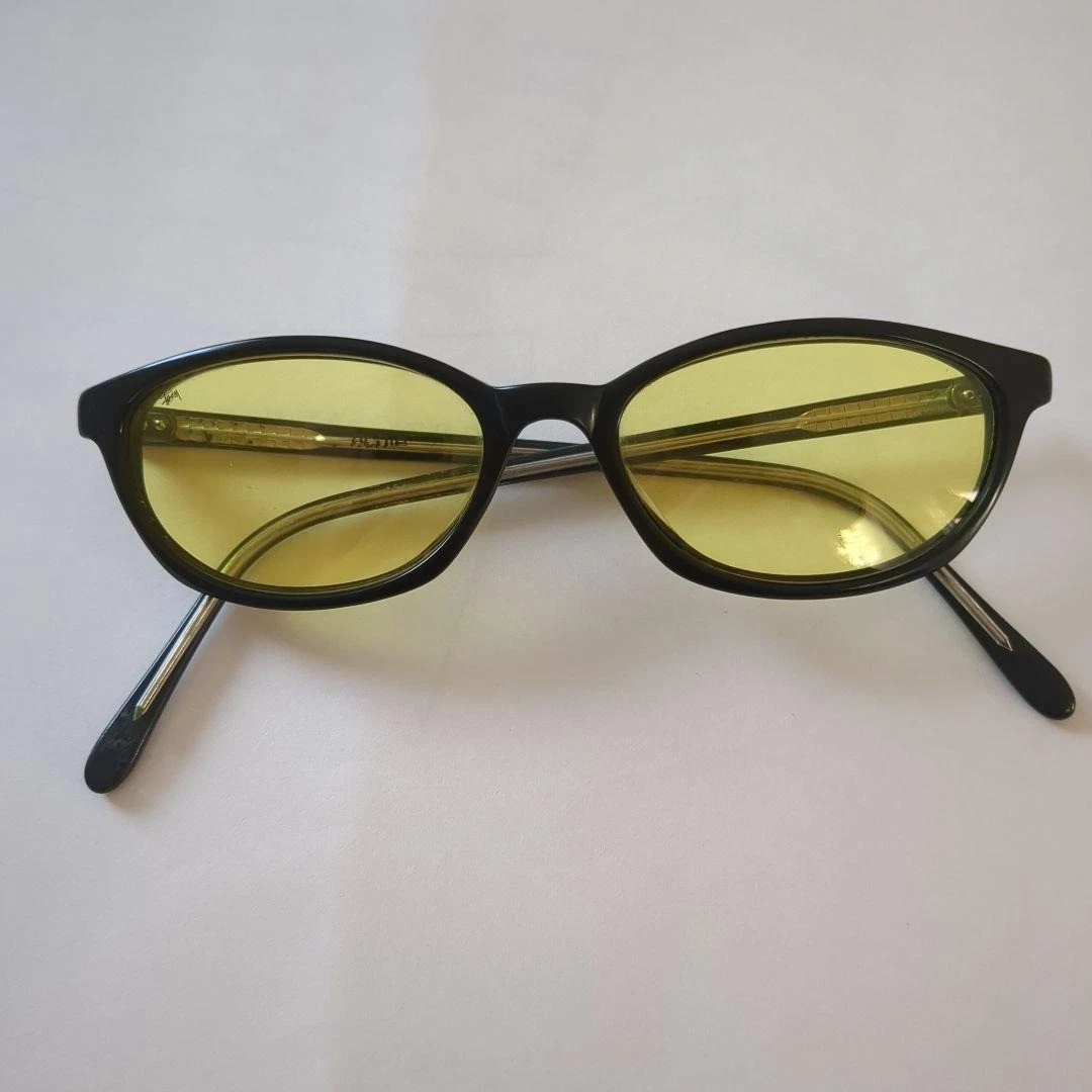 Stussy Men's Sunglasses for sale | eBay