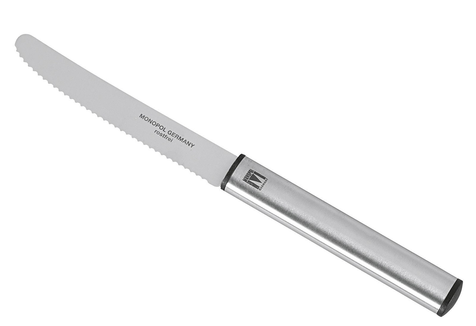 ВЕСТМАРК Веспермессер Профи 4590₽