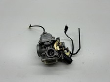 CARBURATORE CARBURETOR COMPLETO APRILIA LEONARDO 125-150 1997-1999-2002