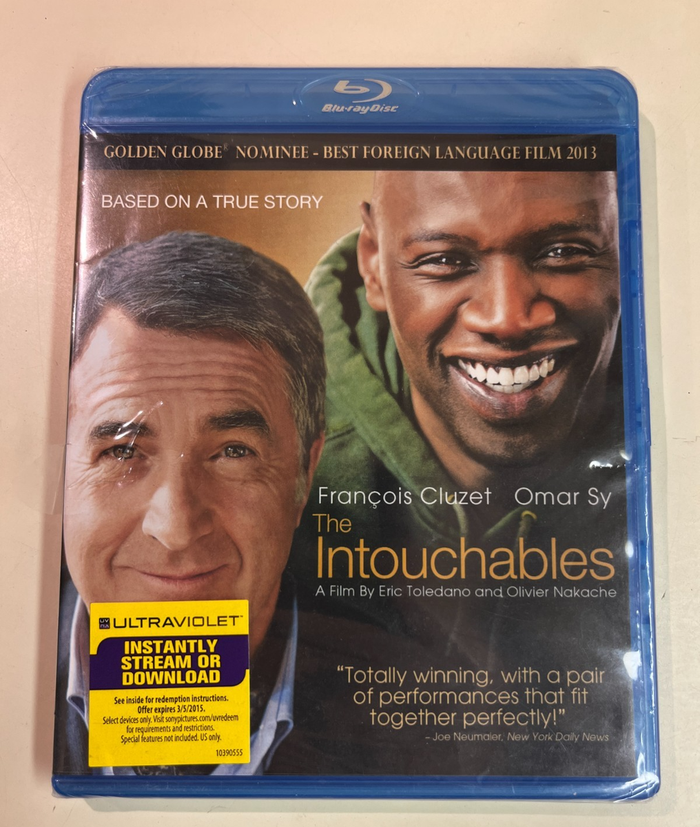 Foreign Language Foreign Movie Streaming Sites Netflix Best