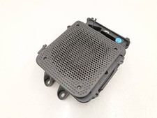 BMW 2 F45 2019 Rechts Subwoofer 9278066 TGR15011