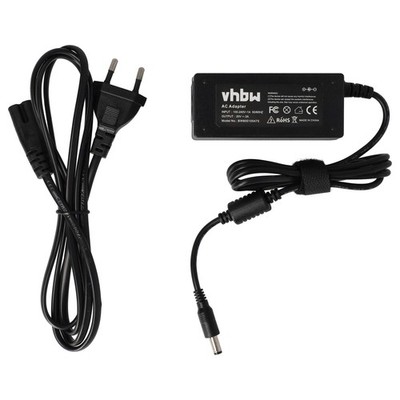 Ladekabel Netzteil für KOHJINSHA SH8KP12F SH8KP12A SH8KPS3ABX1 SH8KPS3FBX1 20V