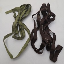 Gucci Ribbon