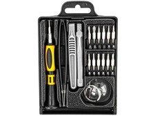 SPROTEK STE-3010 Cell Phone Repair Kit