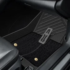 Pedal Assembly, Automobile Auxiliary Brake Device, Auxiliary Brake Pedal