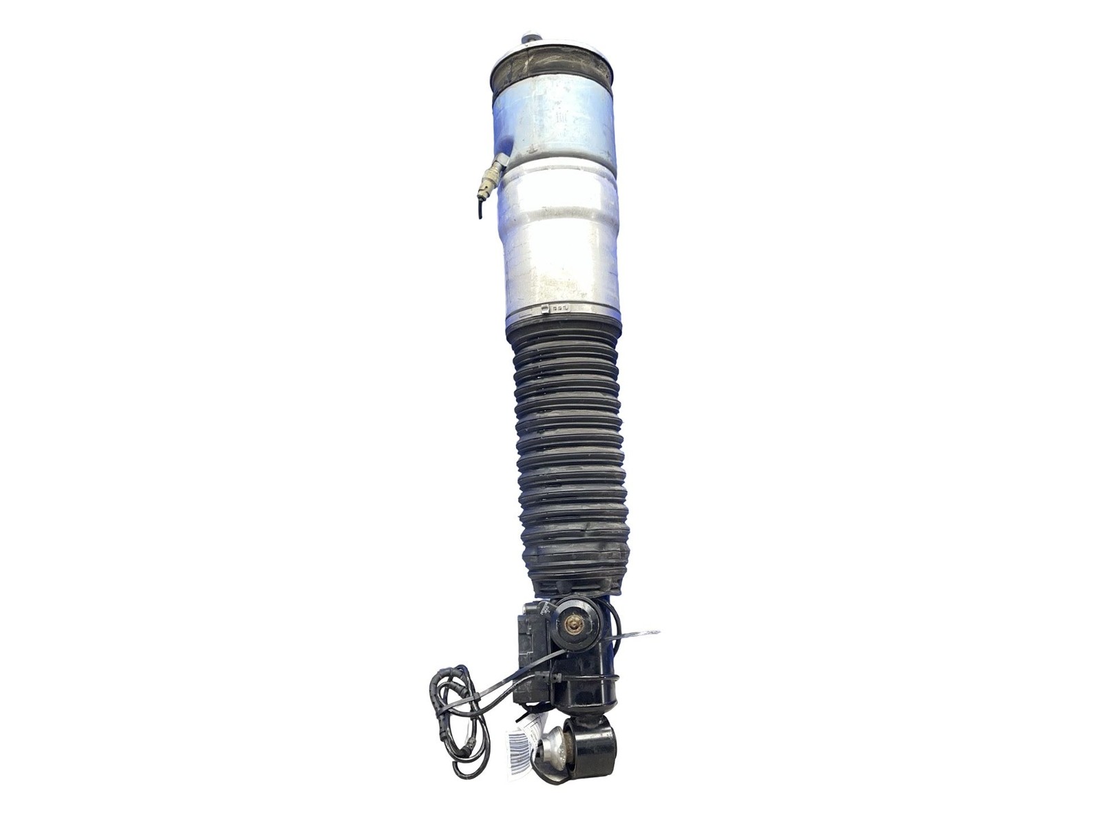 Rolls-Royce Ghost 2009-2014 Rear Right Air suspension strut