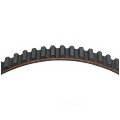 Engine Timing Belt Dayco 95285