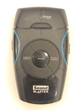 Creative Labs SB1300 Sound Blaster
