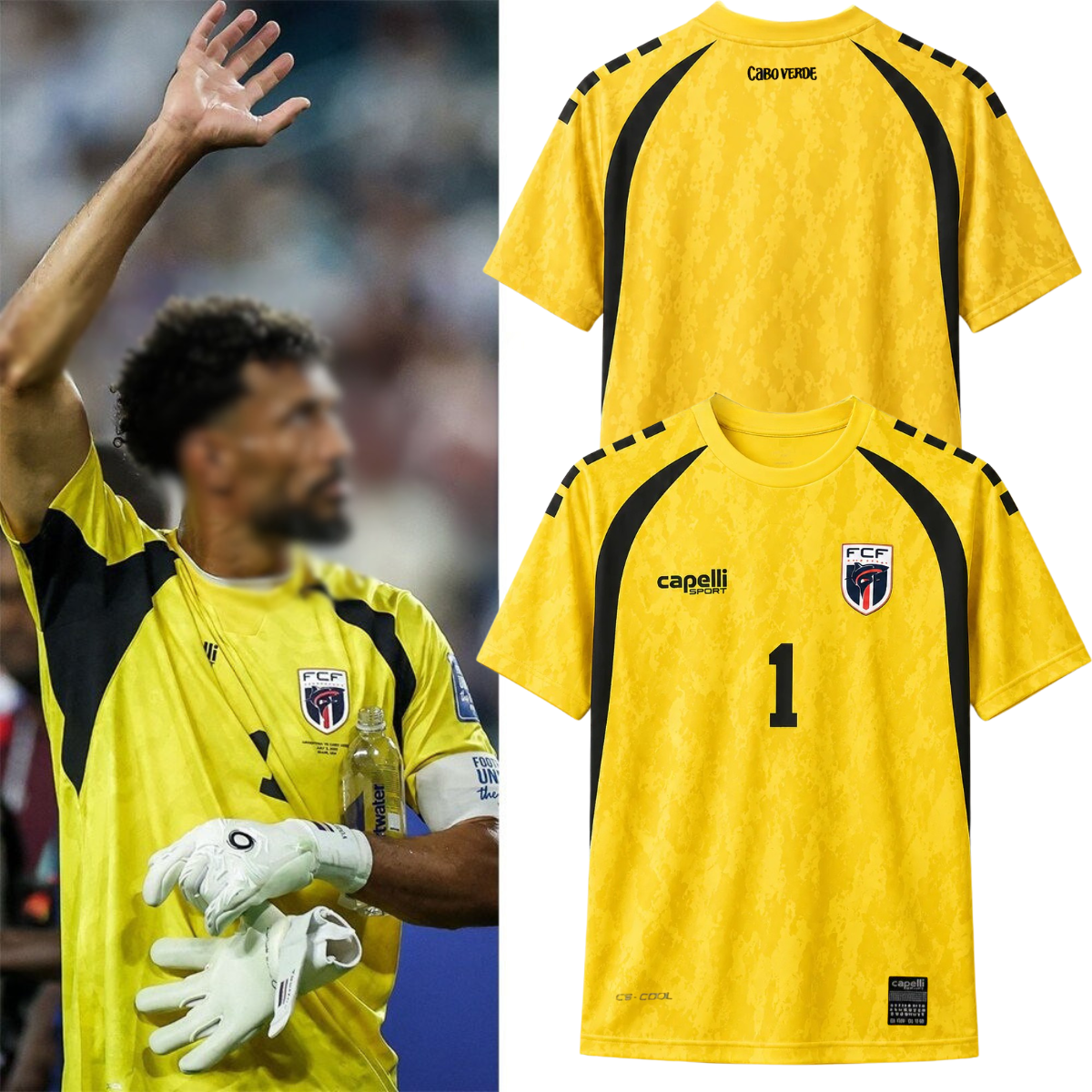 PENALTY サッカーシャツ GIROP イエロー PENALTY サッカーシャツ GIROP イエロー 公式】ペナルティ オンライン