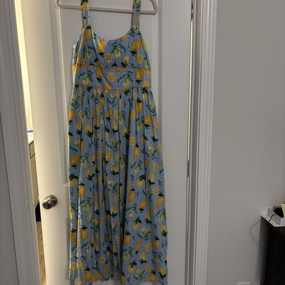 maxi dress dress pattern Elodie Wrap Dress Pattern
