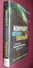 Nonprofit Internet Strategies: Best Practices For Ma...
