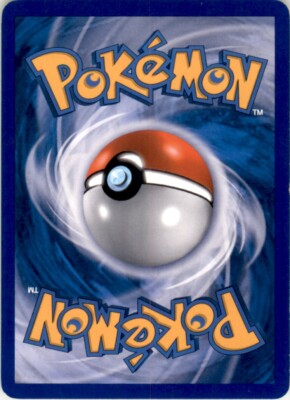 2007 Pokemon Diamond & Pearl #98 Shinx NM | eBay