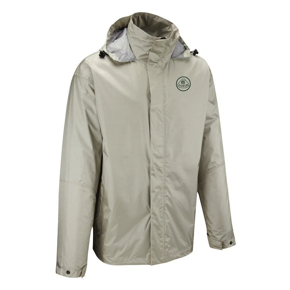 Lotus raincoat clearance