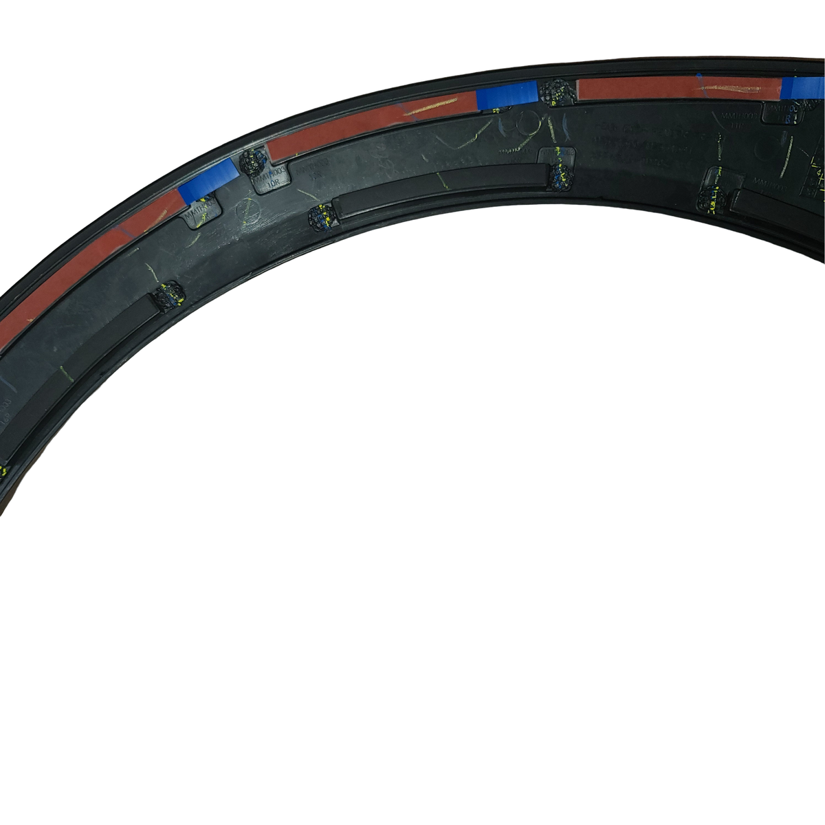 s-l1200.png