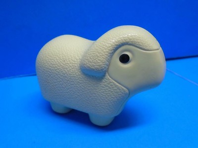 little tikes farm animals