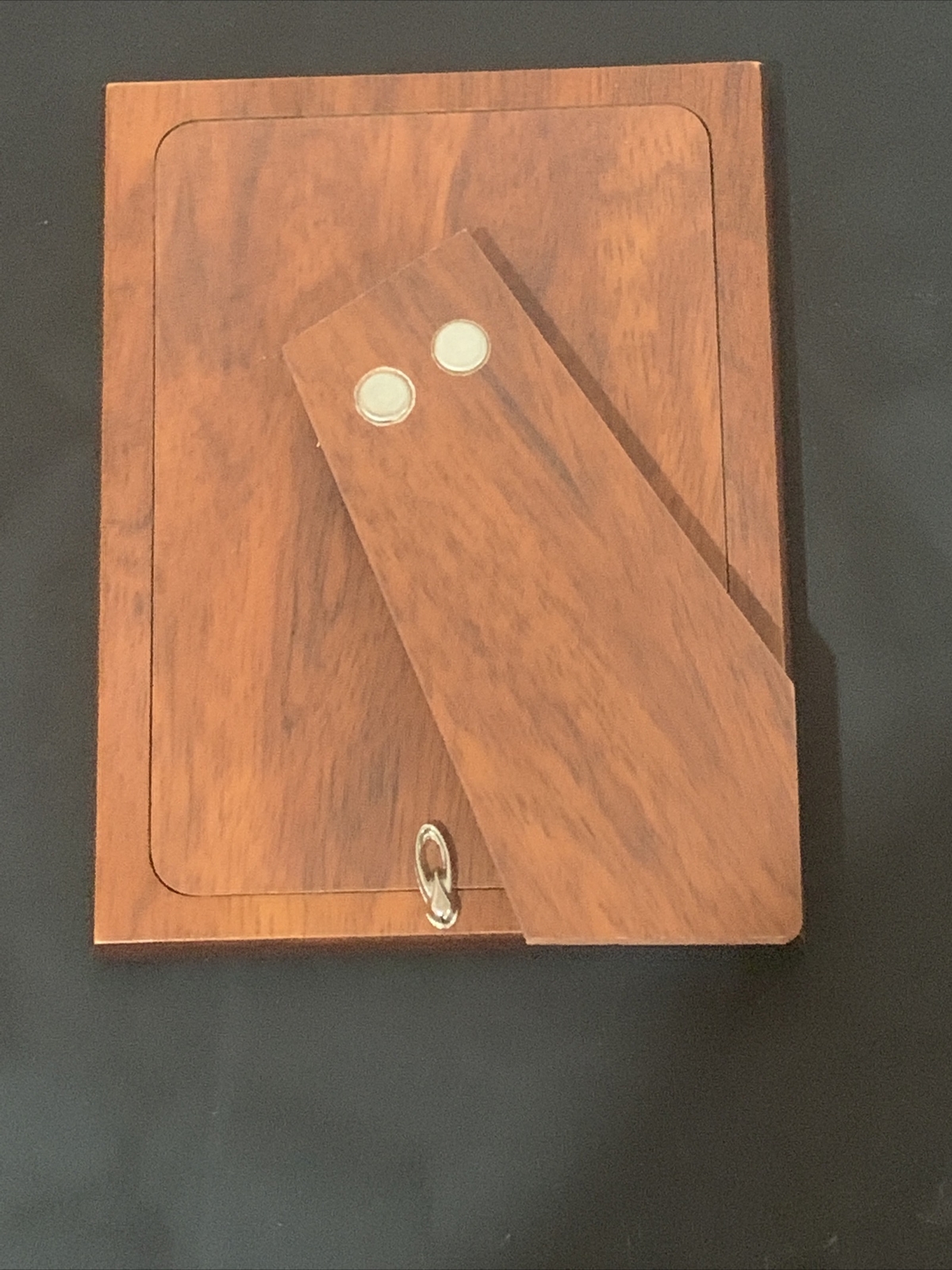 Picture 8 of 10