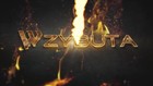 Video 1 von 1
