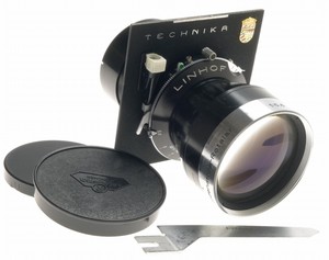 linhof technika serial number camera linhof technika serial number camera