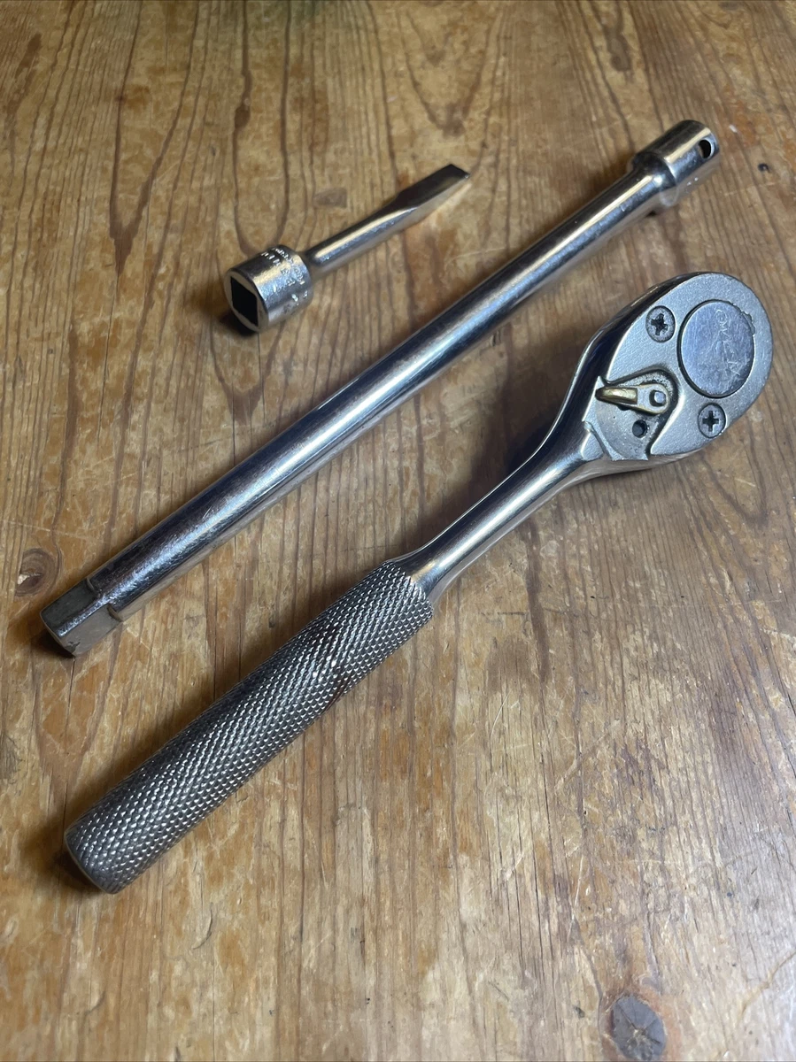 Ratchet mechanic on sale