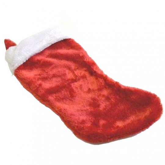 クリスマス Supreme Christmas Stocking Buy Supreme Christmas Stocking 'Blue' - FW20A21 BLUE | GOAT