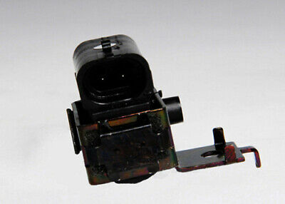 EGR Valve Control Switch ACDelco GM Original Equipment 214-636