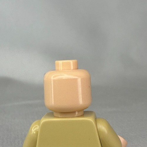 LEGO Star Wars Minifigures - YOU CHOOSE - Darth Vader Trooper Ewok Obi Jyn - Picture 178 of 333