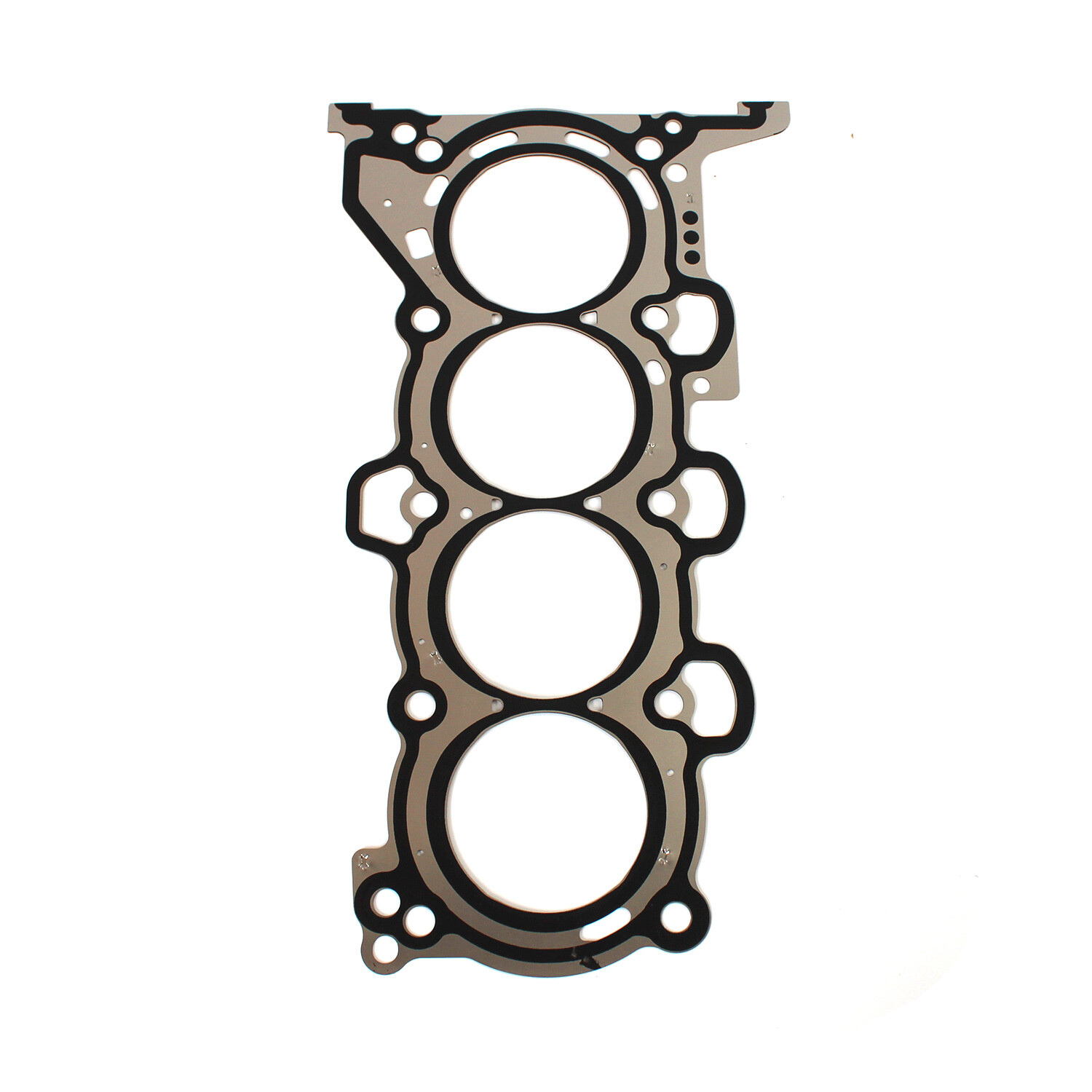 Engine Gasket Seals Kit For 201219 Hyundai Sonata Kia Sportage G4NA 2.0L DOHC eBay