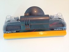 Dyson Ball Multi Floor 2,DC41,DC65 Cleaner Head Brush Bar 967919-03 Cleanerhead
