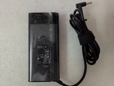 For HP Spectre X360 15-df0013dx 135W 19.5V 6.9A TPN-CA13 AC Adapter Original