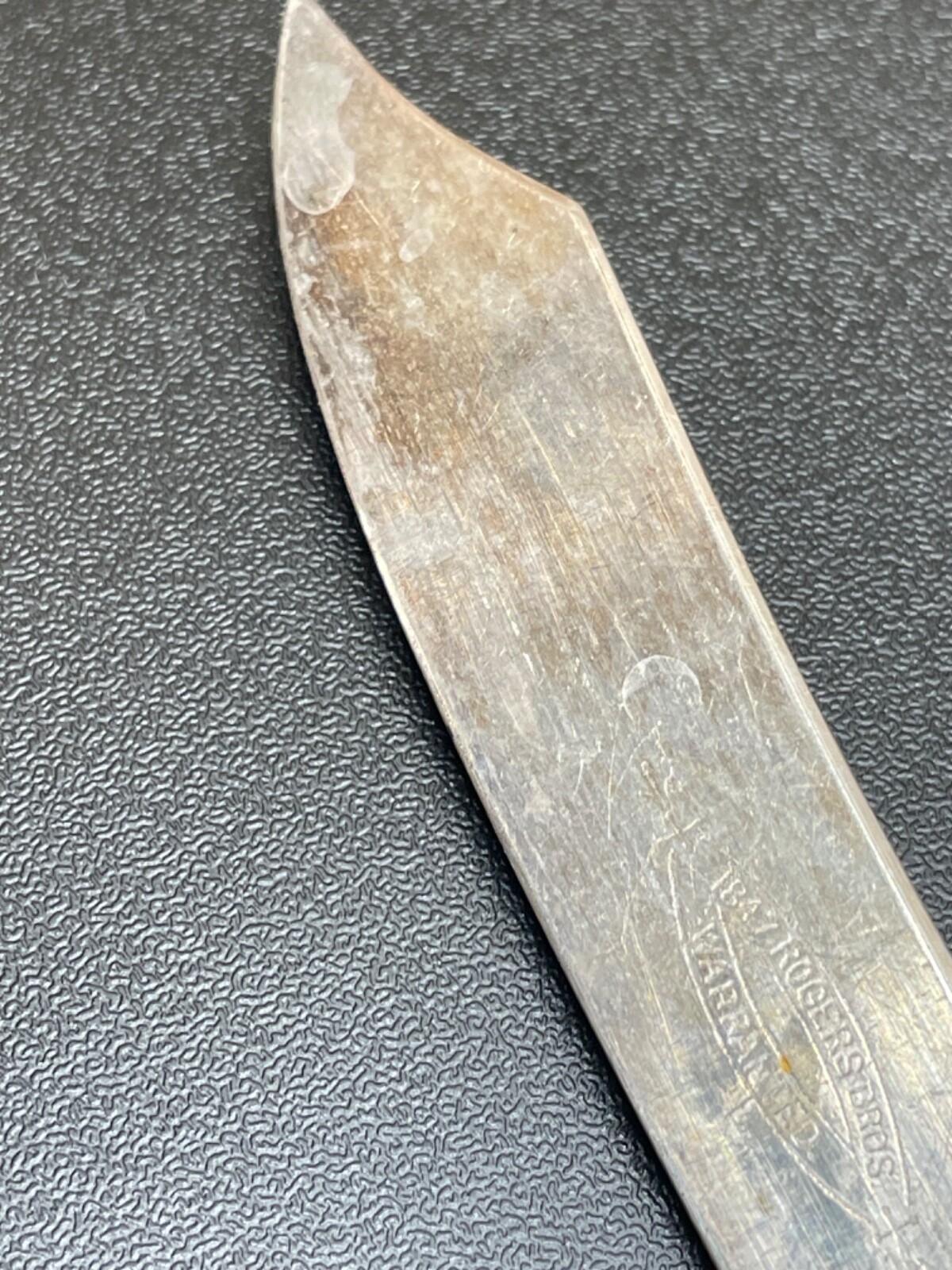 Picture 17 of 22