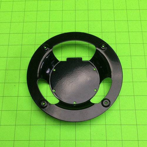 Samsung C49RG90SSN Monitor Bracket BN61-14898 - Bild 3 von 3