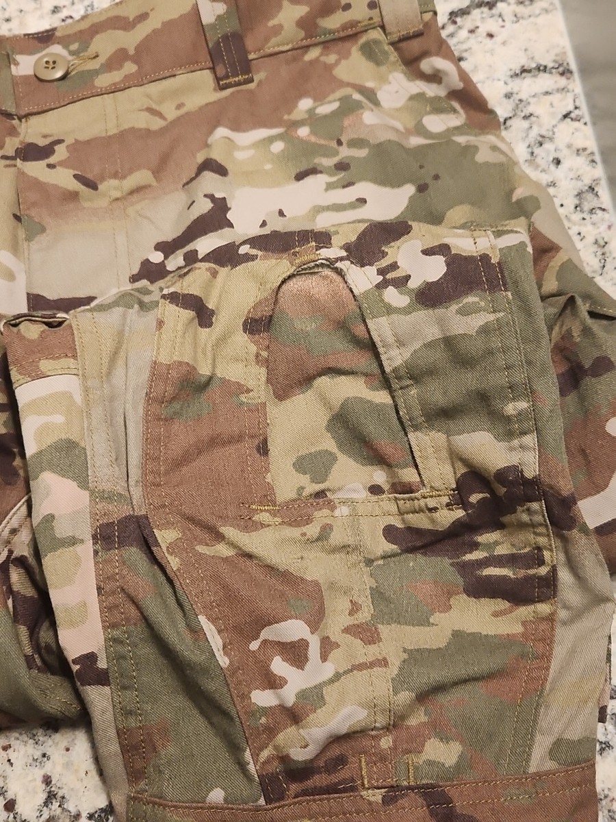 個人装備 CryePrecision ALL WEATHER COMBAT PANT RG G3 All Weather Combat Pant™
