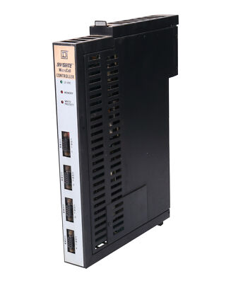 Square D Class 8052-MCM 701 Sy/Max Schnittstellen Modul Interface Module