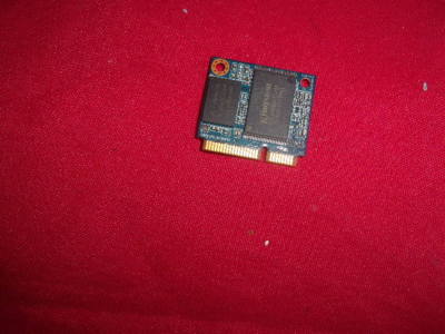 Kit - 4 Ssd Kingston 240gb De 2.5 Sata3 - Sa400s37/240g