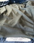 Bild 11 von 11