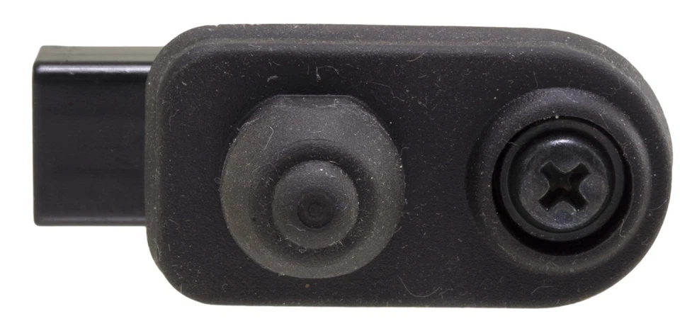 Interruptor de jamba de puerta Airtex 1S4044 Foto 3 de 4