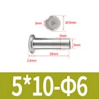 Bild 67 von 145