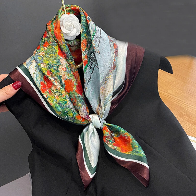 Silk shawls and best sale wraps