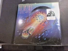 Like New  Journey  Escape Stereo Vinyl LP EX/NM Like New Opened Never Played