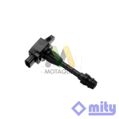 Fits Nissan Micra 2003- Note 2006-2012 1.0 1.2 1.4 Ignition Coil Mity